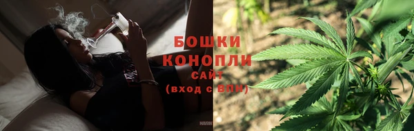 бошки Алексеевка