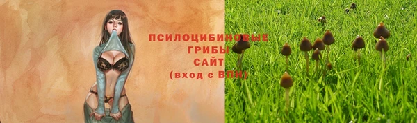 мяу мяу кристалл Алзамай